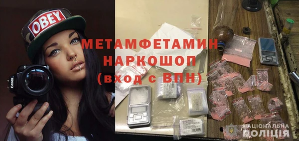 PSILOCYBIN Карталы
