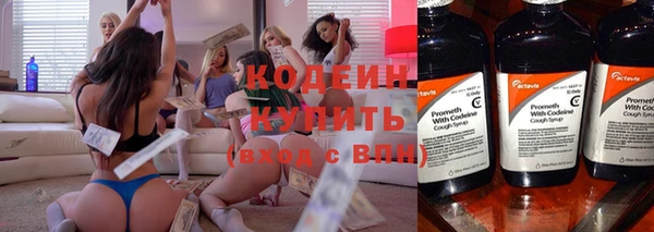 PSILOCYBIN Карталы